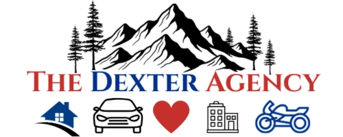 The Dexter Agency